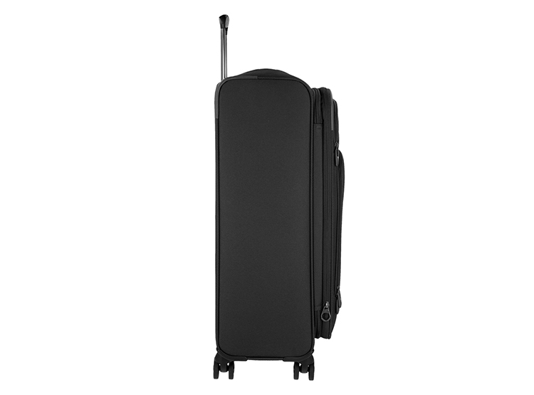 MALETA GRANDE SAXOLINE AIRSHOCK 4SX NEGRO - 5
