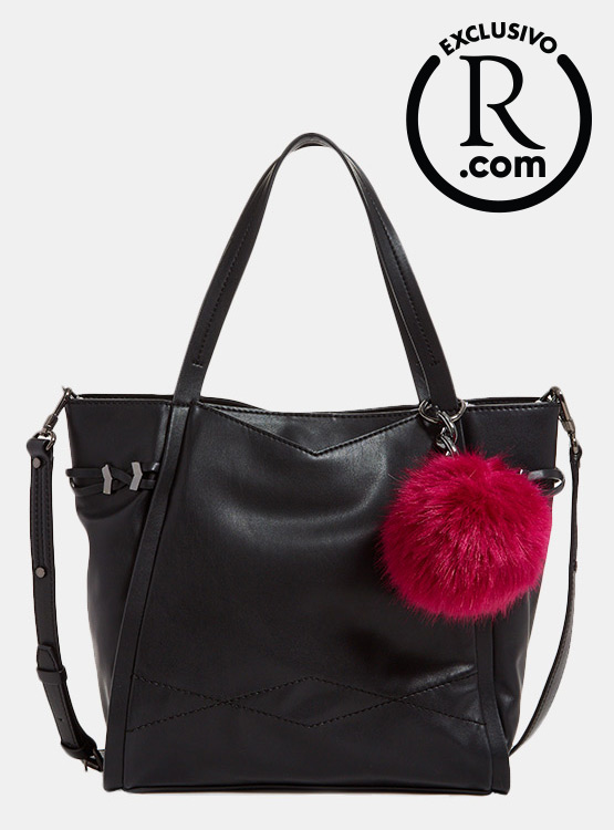 Ripley - CARTERA BCBG CLARA
