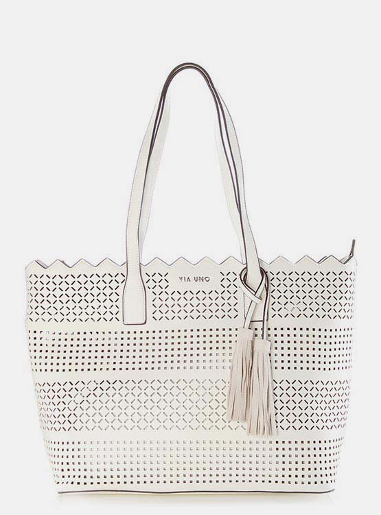 Ripley - CARTERA VIA UNO 21811019