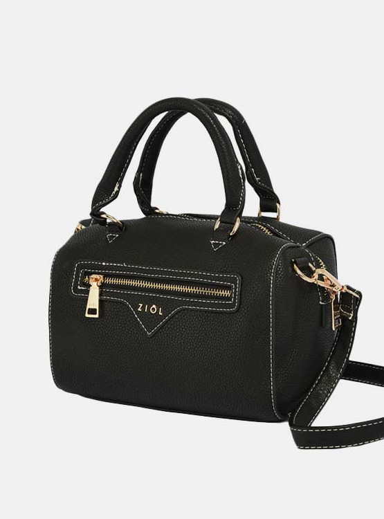 CARTERA ZIOL DAVINCI