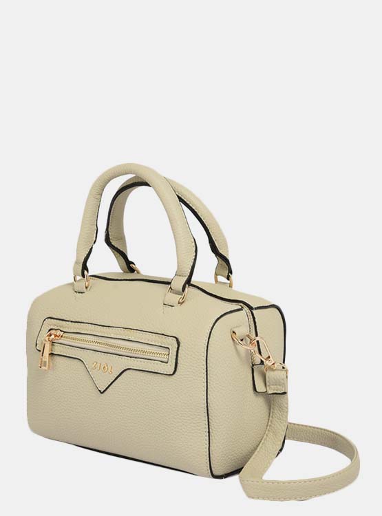 CARTERA ZIOL DAVINCI