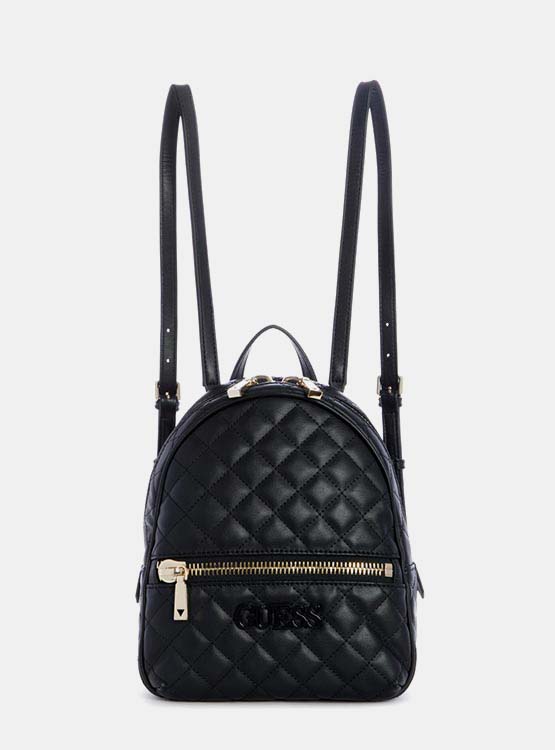 guess elliana quilted mini backpack Factory Evan Color-Block Crossbody GUESS Rylan Small Backpack, Created