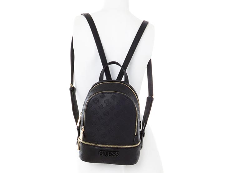 Ripley - MOCHILA GUESS SKYE