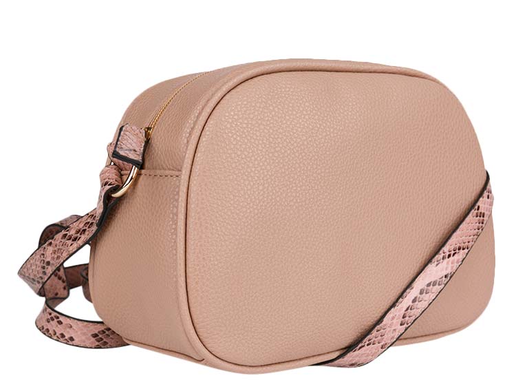 Ripley - MINI CARTERA INDEX ICALAS