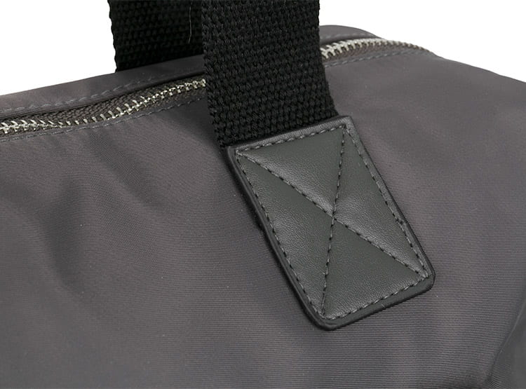 Ripley - CARTERA INDEX IMARI