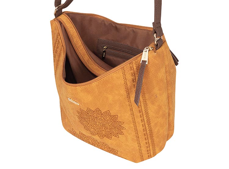 Ripley Carteras Secret Clearance Sale, UP TO 52% OFF | www.bravoplaya.com
