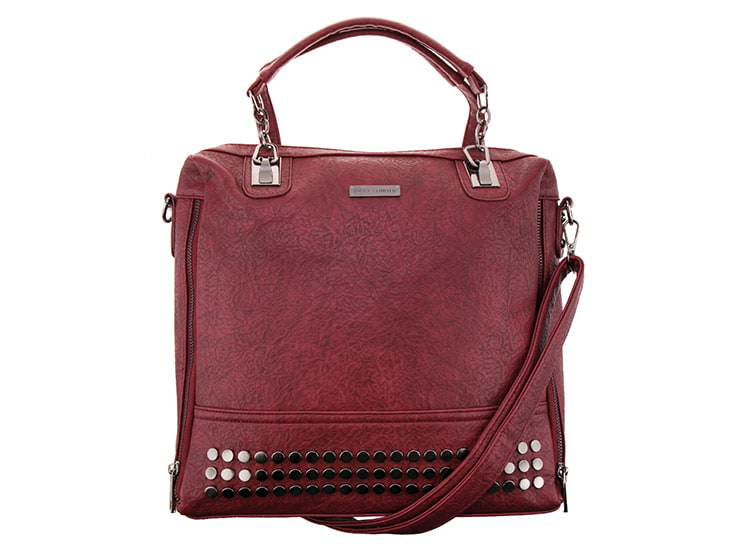 Ripley - CARTERA INDEX ROLO ESS