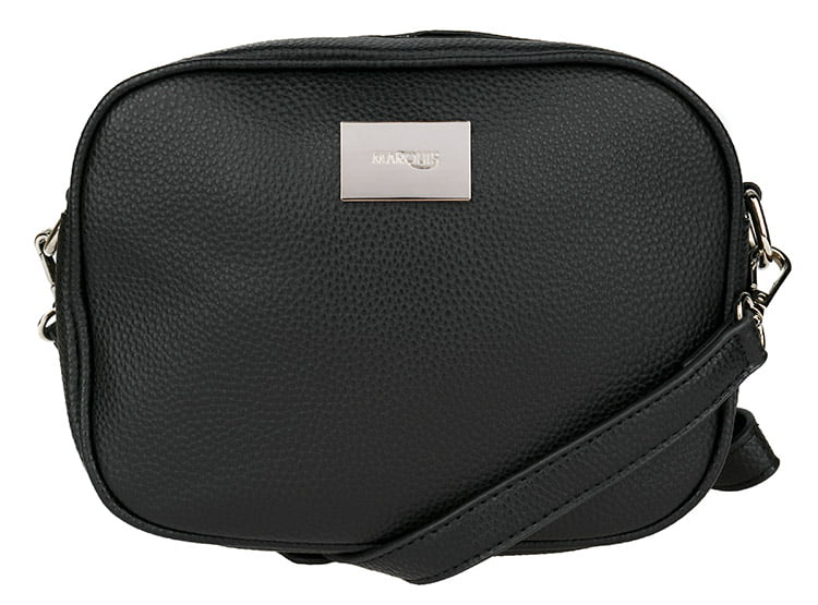 MINI CARTERA MARQUIS MADO COR