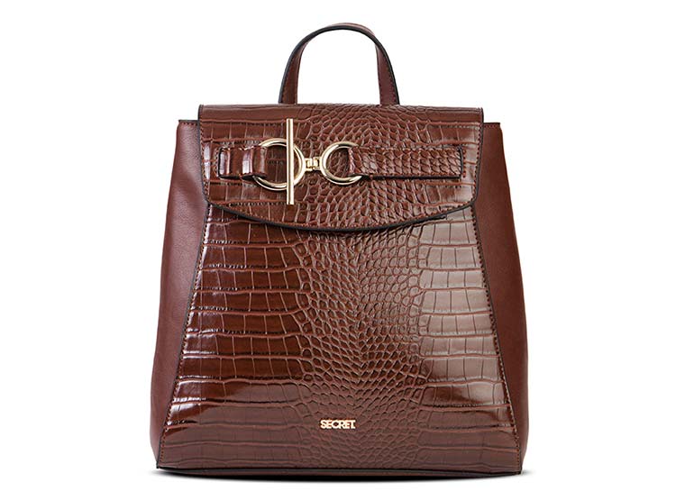 Ripley - MOCHILA SECRET BACKPACK L SOGNE