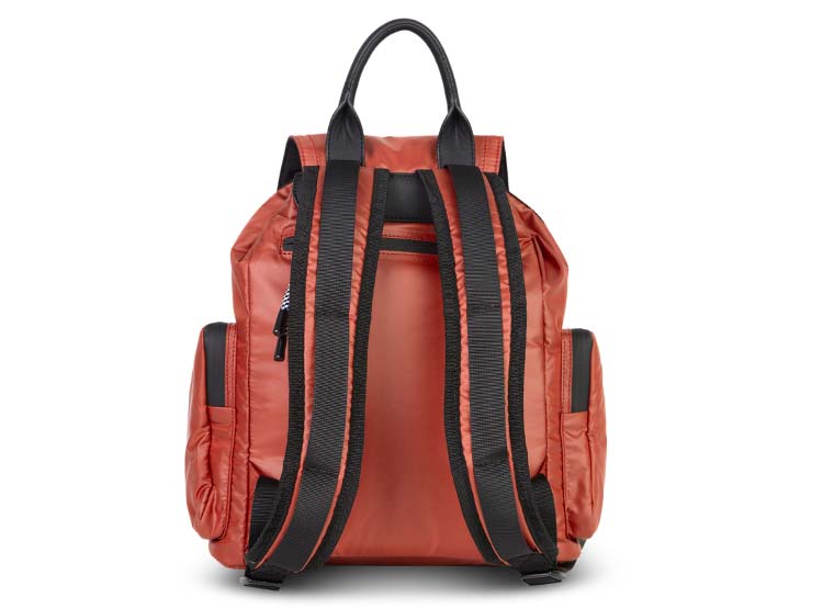 MOCHILA XTREM NYASSA - Ripley