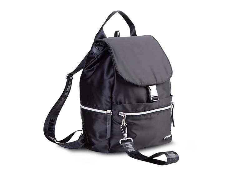 Ripley - MOCHILA XTREM SELF LOVE