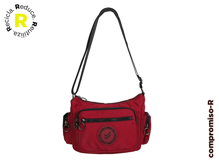 Carteras Bubba Chile Discount Sale, UP TO 62% OFF |  www.editorialelpirata.com
