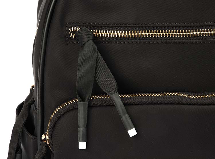 Ripley - MOCHILA ISADORA 42438301