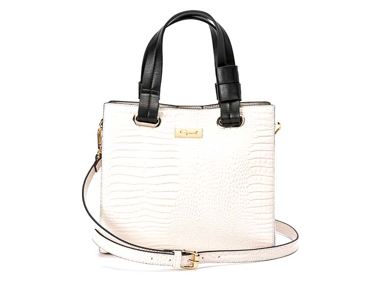 Ripley - CARTERA GACEL CAR2244