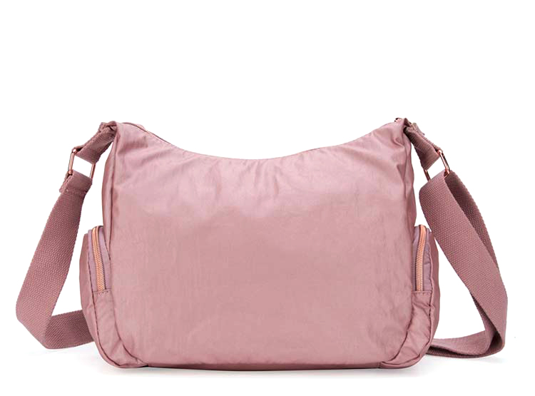 Bolso Xtrem Rosado Online Sales, UP TO 63% OFF | www.pcyredes.com