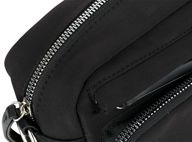 Ripley - MINI CARTERA INDEX IBOL