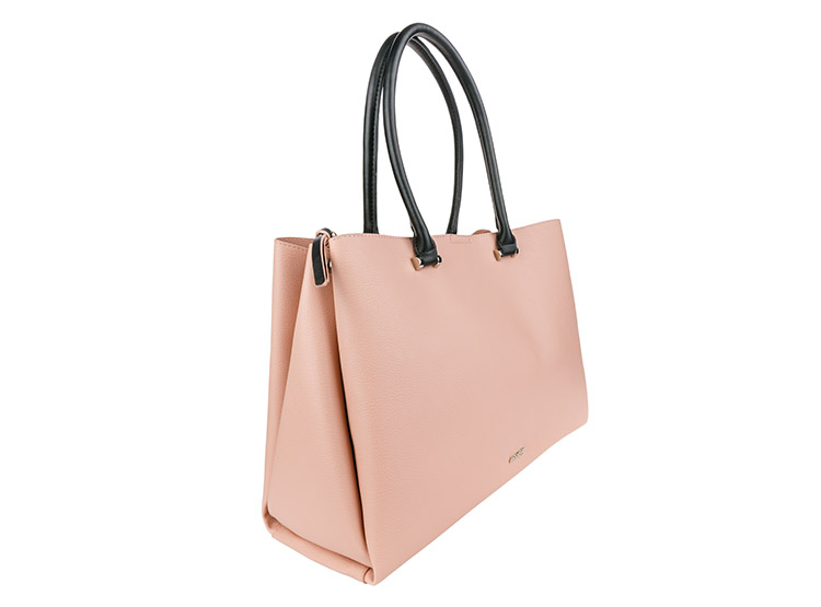 Ripley - CARTERAS MARQUIS MAC