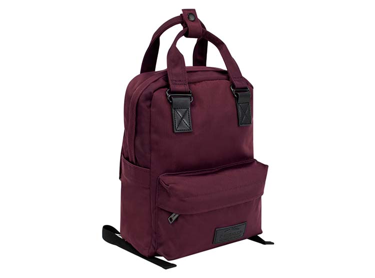 Ripley - MOCHILA HEAD GAMMA
