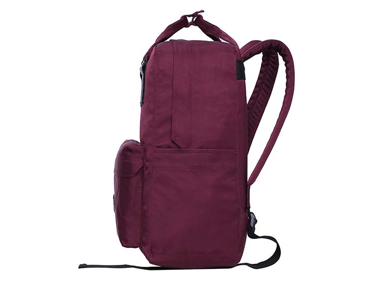 Ripley - MOCHILA HEAD GAMMA
