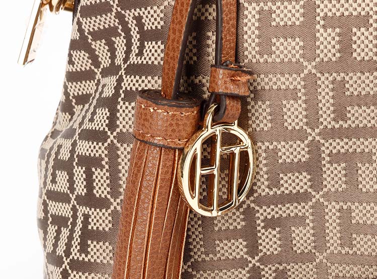 Ripley - CARTERA TOMMY HILFIGER 6949968-272F21