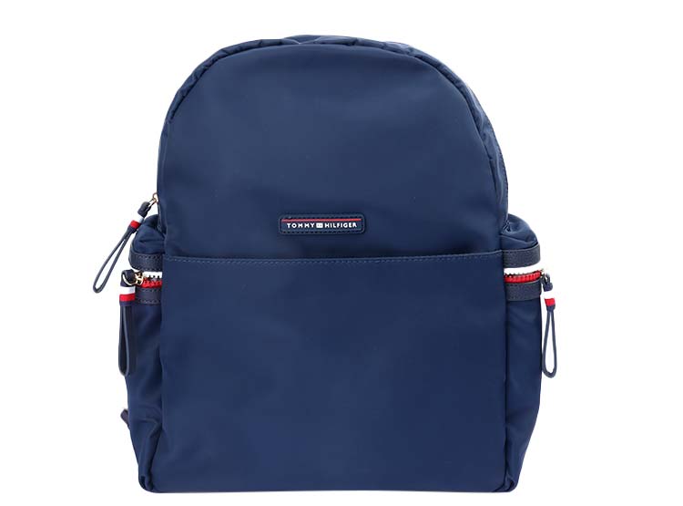 Ripley - MOCHILA TOMMY HILFIGER 6949420-423F21