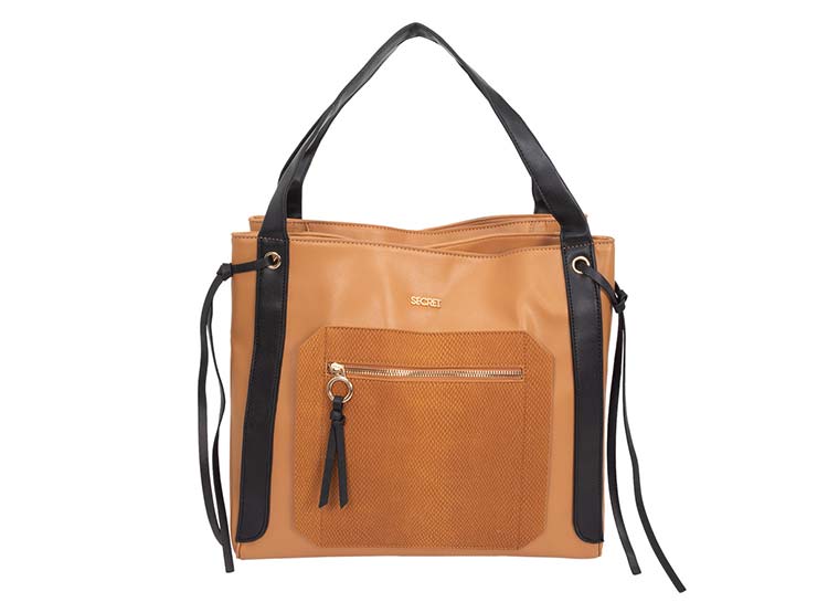 Mejores Ofertas en Compras Online | Ripley.com