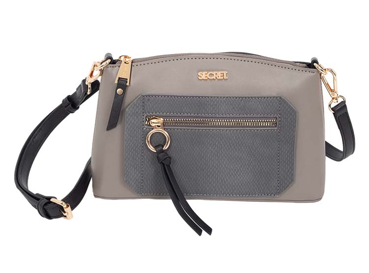 Ripley - CARTERA SECRET MERIDA