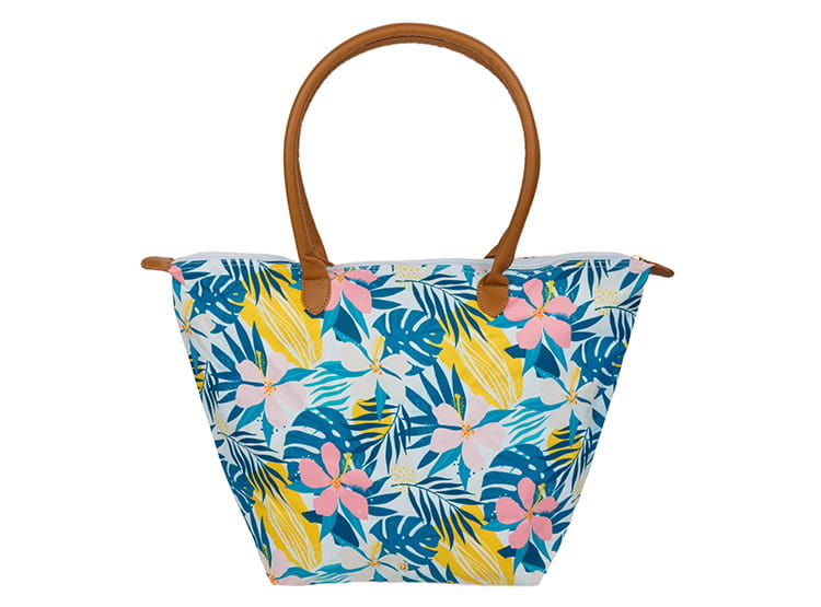 Ripley - CARTERA INDEX IKLA