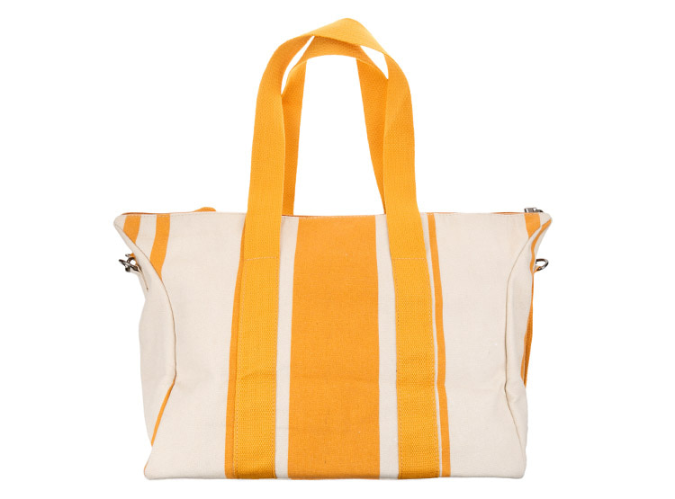 Ripley - CARTERA INDEX IBIN