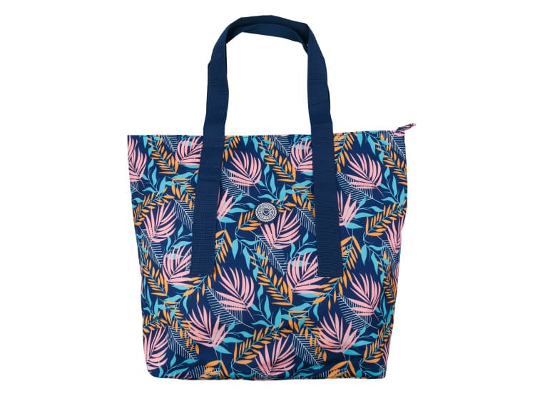 Ripley - CARTERA INDEX ITUN
