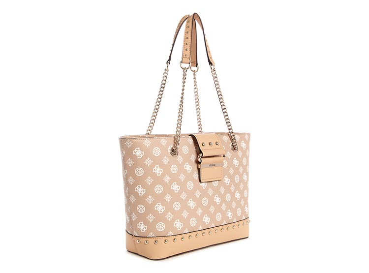 Ripley - CARTERA GUESS GRETA