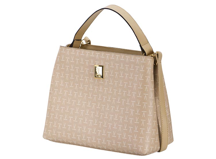 Ripley - CARTERA VIZZANO ÁMBAR
