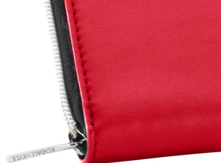 Ripley - MINI CARTERA KENDALL + KYLIE NINA