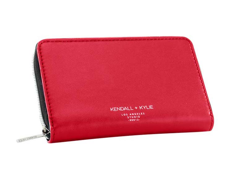 Ripley - MINI CARTERA KENDALL + KYLIE NINA