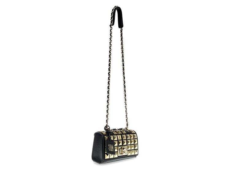 Ripley - CARTERA STEVE MADDEN BASTUD