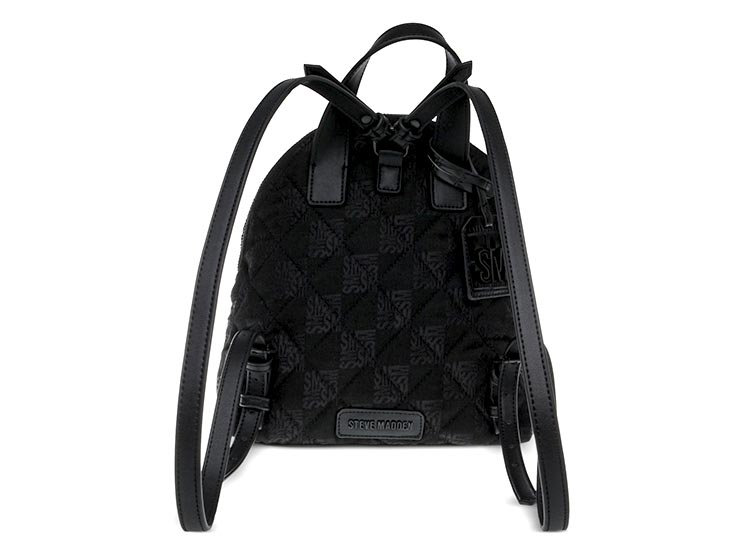 Ripley - MOCHILA STEVE MADDEN BJACKLYN