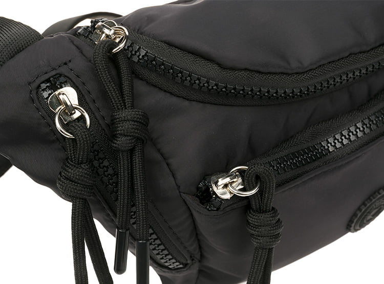 Carteras y bolsos | Ripley.com