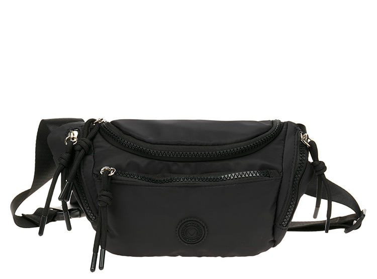 Carteras y bolsos | Ripley.com