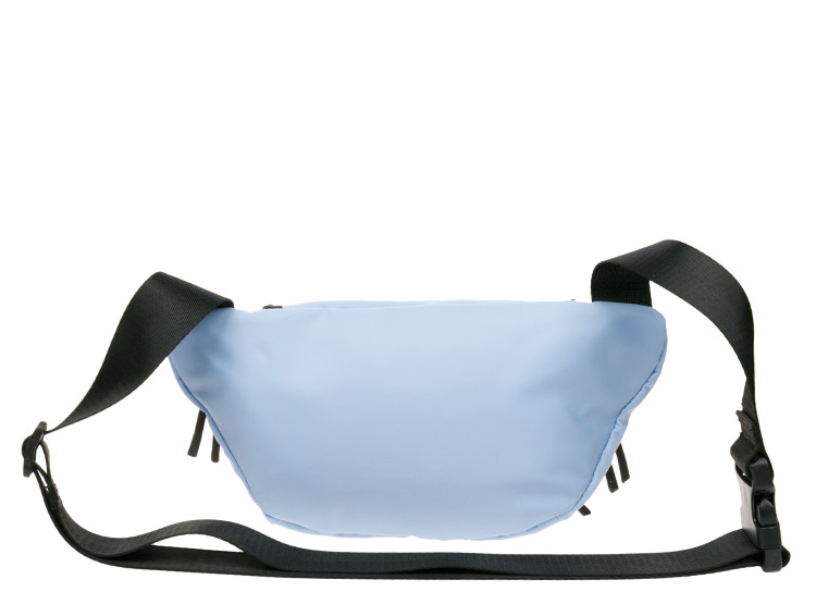 Carteras y bolsos | Ripley.com