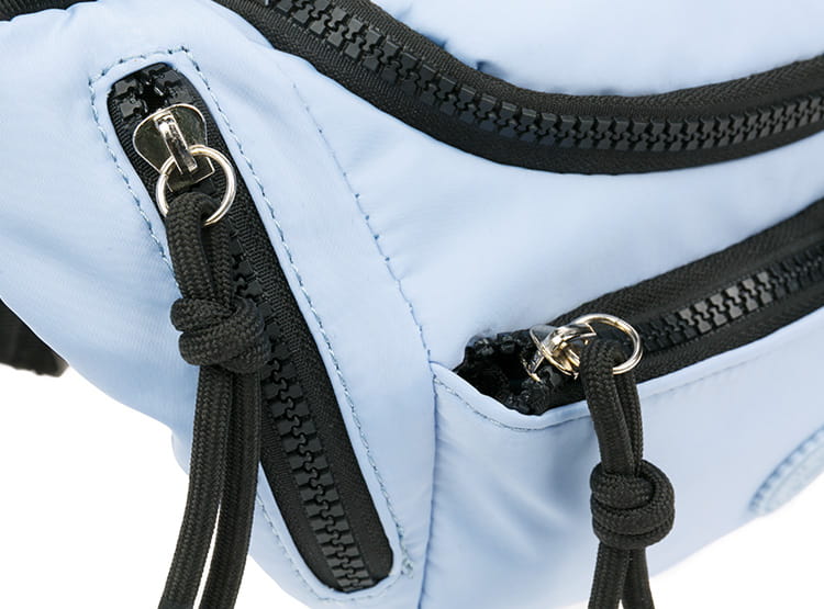 Carteras y bolsos | Ripley.com
