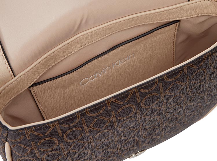 Ripley - CARTERA CALVIN KLEIN K60K607133-0HJS22 CAF