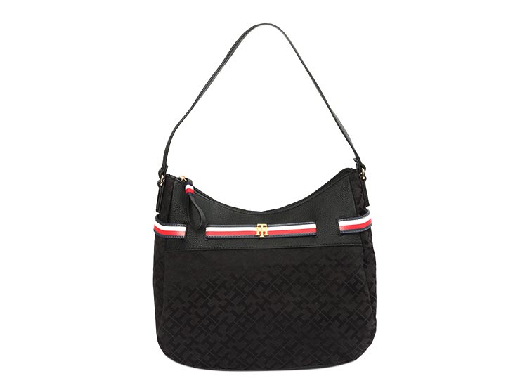 Ripley - CARTERA TOMMY HILFIGER 6949429-990