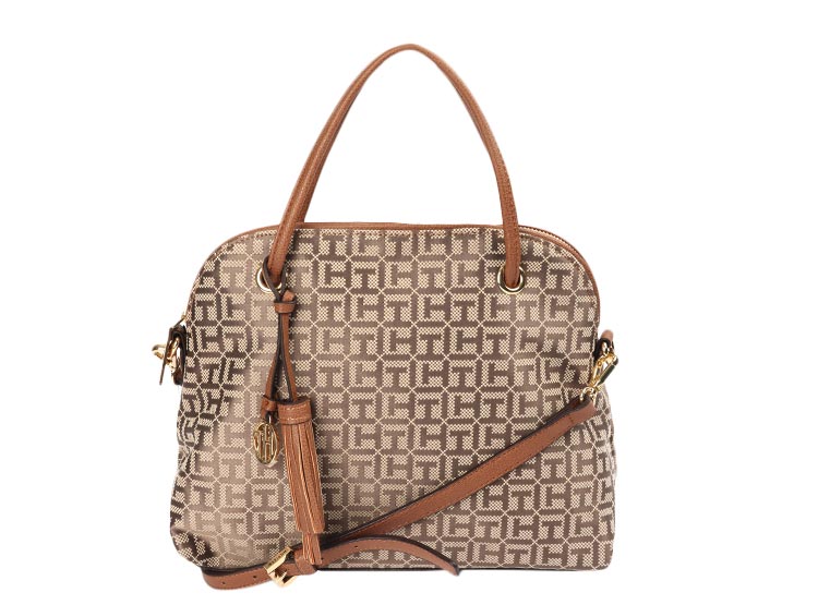 Ripley - CARTERA TOMMY HILFIGER 6949968-272