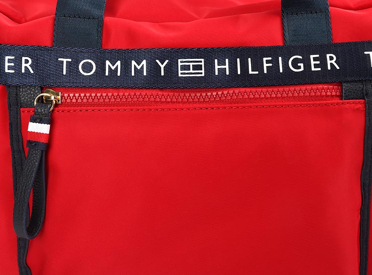Ripley - CARTERA TOMMY HILFIGER 6950285-610