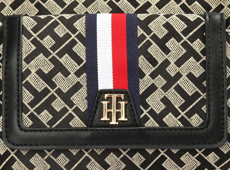 Ripley - CARTERA TOMMY HILFIGER 6950548-002