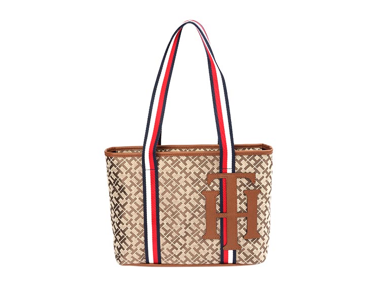 Ripley - CARTERA TOMMY HILFIGER 69J0167-200