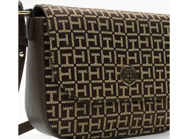 Ripley - CARTERA TOMMY HILFIGER AW0AW07774