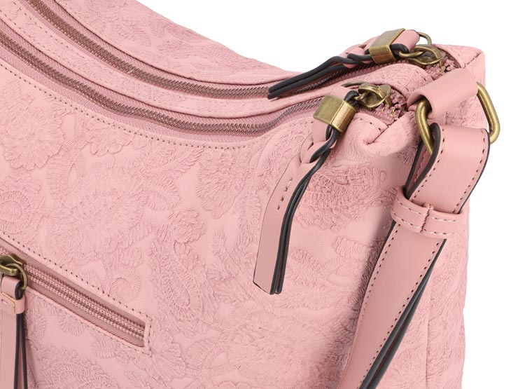 Ripley - CARTERA SECRET BULGARIA
