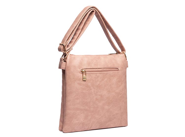 Ripley - CARTERA SEI 22267