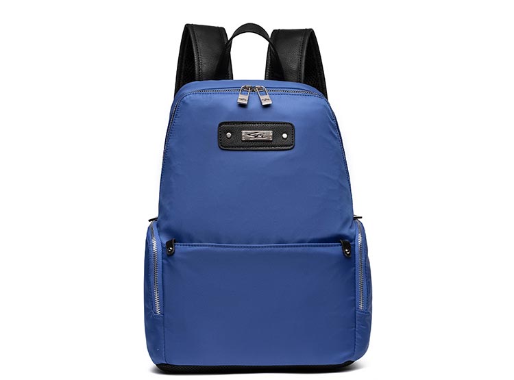 Ripley - MOCHILA TELA SEI 29298